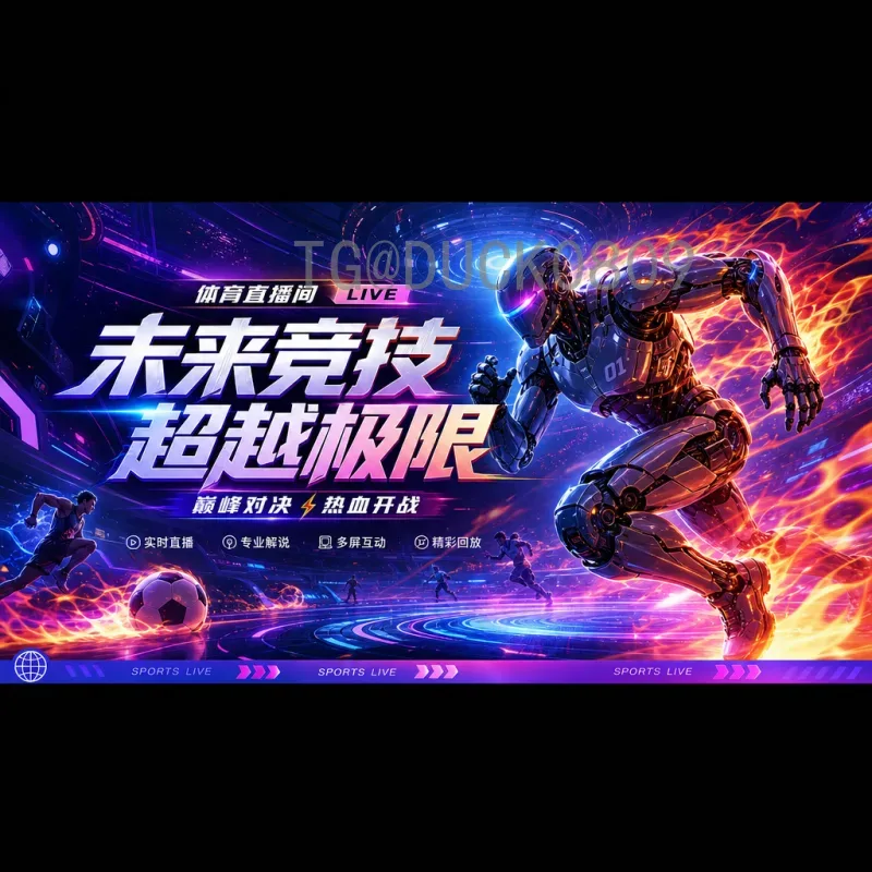 2026年世界杯举办城市介绍：北美16城共襄盛举