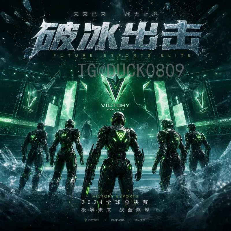 详细解析2026年国际足联世界杯球员名单与赛程安排