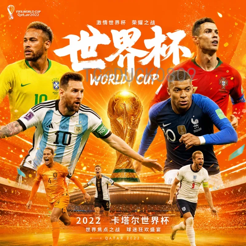 2026国际足联世界杯比赛日程查询全攻略：赛程安排与查询方法详解