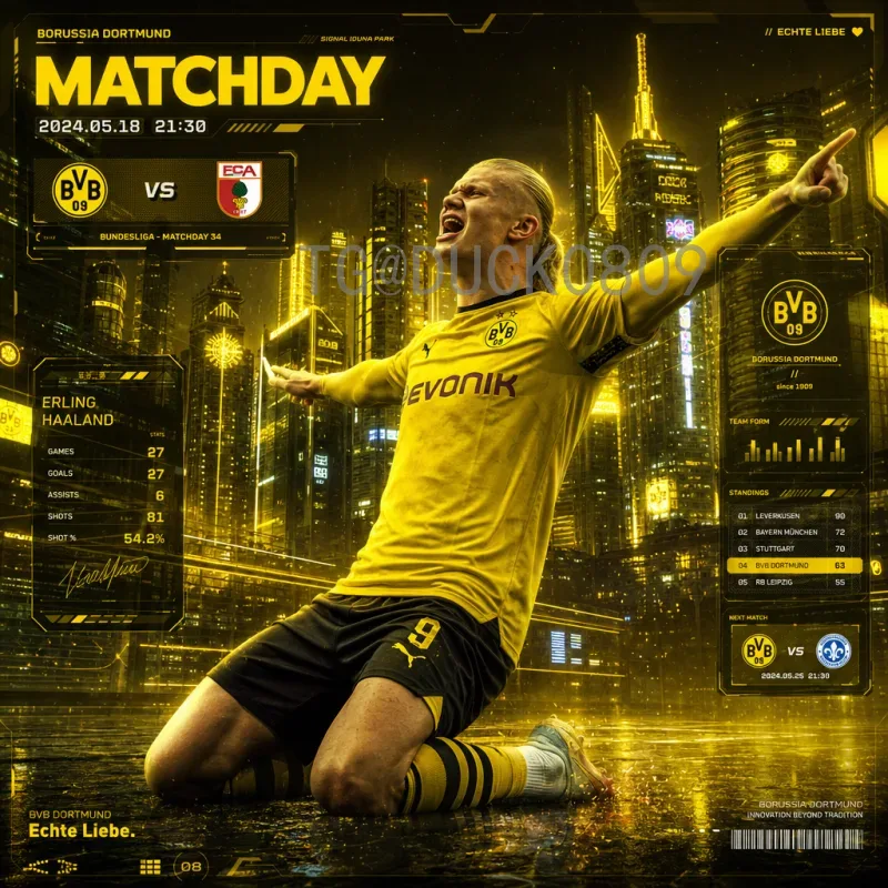 官方2026年世界杯夺冠热门一览：实力分析与前景预测