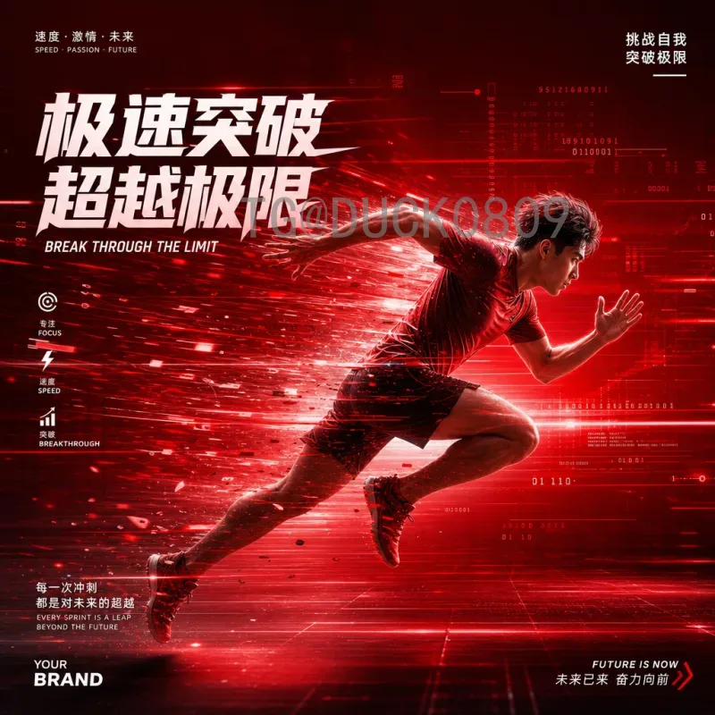 加拿大世界杯淘汰赛在线直播观看指南：不容错过的精彩对决