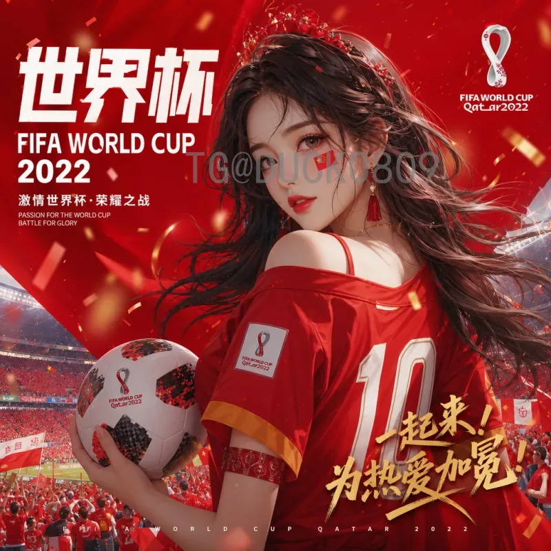 详细2026美加墨世界杯比分在哪里看？最全观赛指南