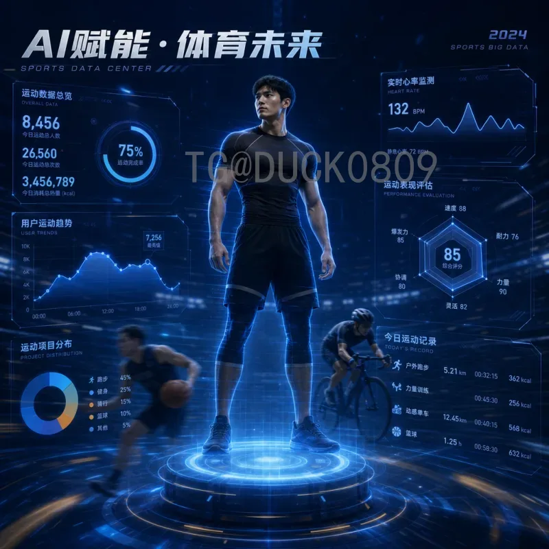 加拿大2026美加墨世界杯数据中心：驱动赛事数字化的核心引擎
