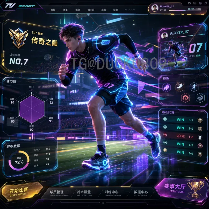 最新2026年美加墨世界杯参赛名额查询：完整分配与晋级规则详解