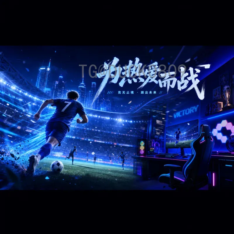 2026美加墨世界杯非洲区名额查询：完整解析分配规则与预选赛赛制