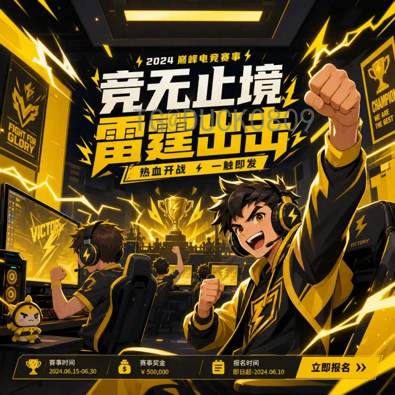 约旦-vs-阿尔及利亚：历史交锋与实力对比深度分析