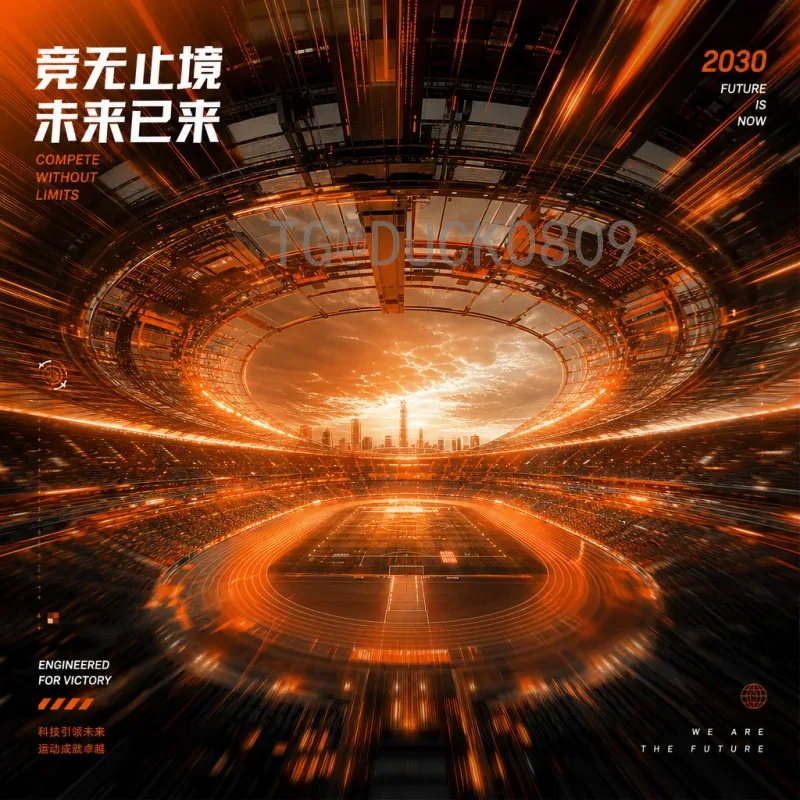 官方2026年美加墨世界杯淘汰赛赛程全解析：从116决赛到决赛