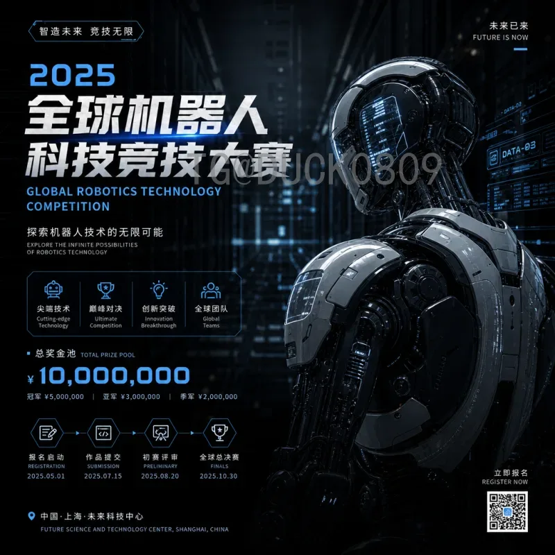 赛事期间世界杯决赛圈球员的关键角色与应变策略深度解析