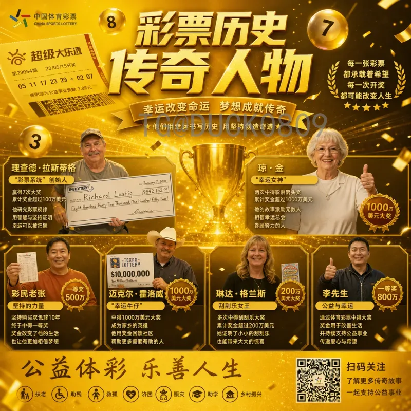 官方2026国际足联世界杯分组抽签完整版：规则、分档与出线形势深度解析